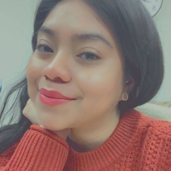 marisolherna228